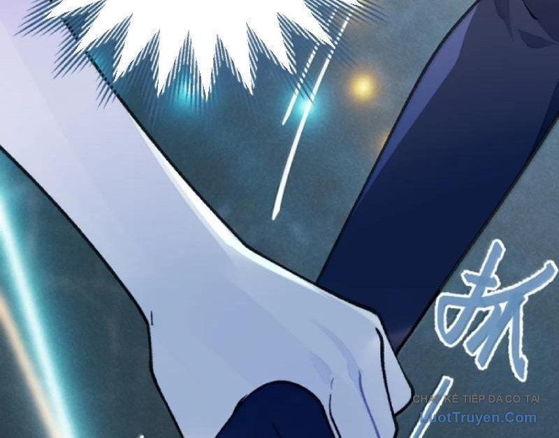 Sau khi ta biến thành quái vật xúc tu, các cô ấy càng điên cuồng hơn! Chapter 44 - 115