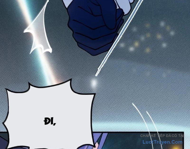 Sau khi ta biến thành quái vật xúc tu, các cô ấy càng điên cuồng hơn! Chapter 44 - 116