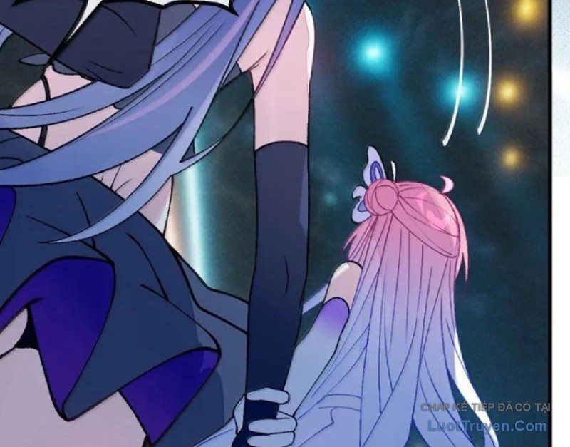 Sau khi ta biến thành quái vật xúc tu, các cô ấy càng điên cuồng hơn! Chapter 44 - 117