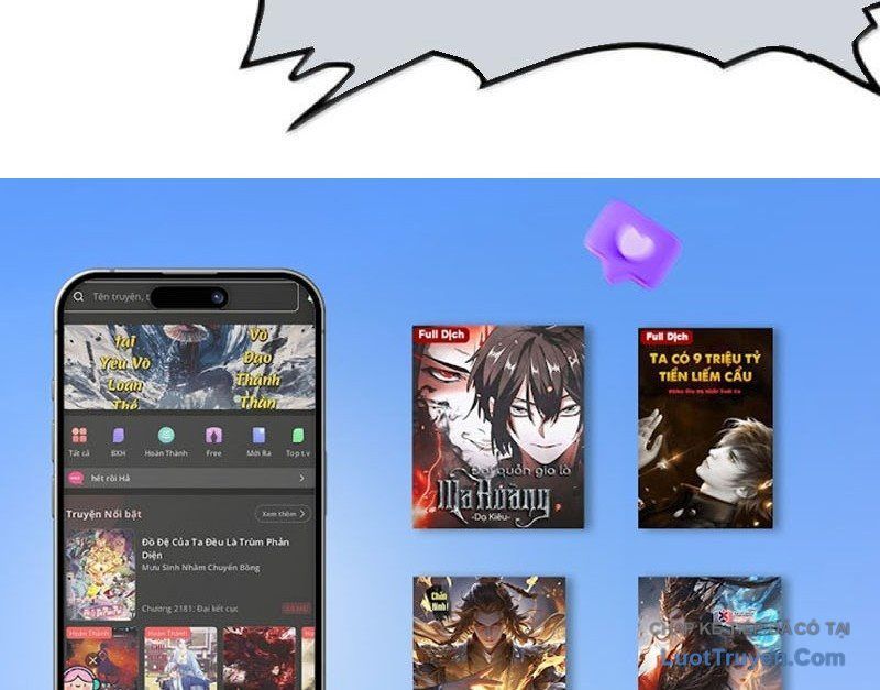 Sau khi ta biến thành quái vật xúc tu, các cô ấy càng điên cuồng hơn! Chapter 44 - 119