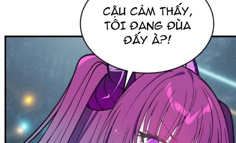 Sau khi ta biến thành quái vật xúc tu, các cô ấy càng điên cuồng hơn! Chapter 44 - 13