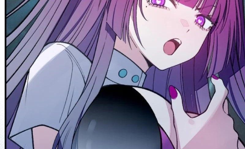 Sau khi ta biến thành quái vật xúc tu, các cô ấy càng điên cuồng hơn! Chapter 44 - 14