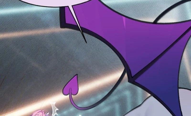 Sau khi ta biến thành quái vật xúc tu, các cô ấy càng điên cuồng hơn! Chapter 44 - 16