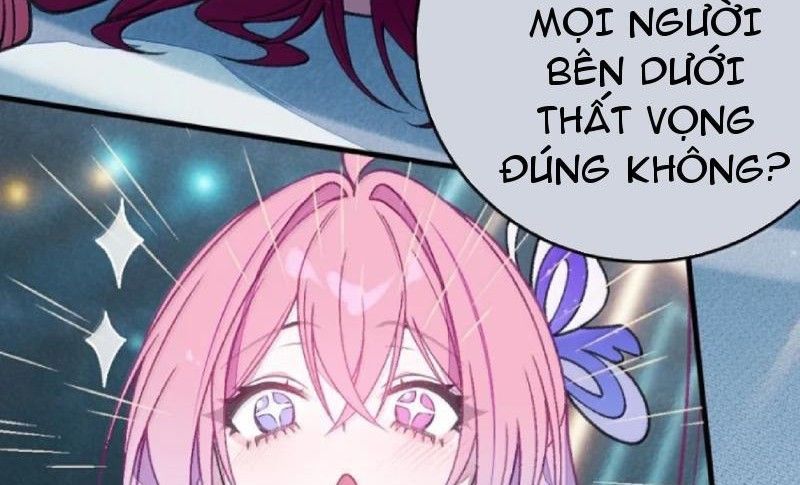 Sau khi ta biến thành quái vật xúc tu, các cô ấy càng điên cuồng hơn! Chapter 44 - 19