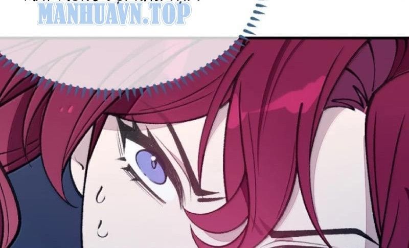 Sau khi ta biến thành quái vật xúc tu, các cô ấy càng điên cuồng hơn! Chapter 44 - 21