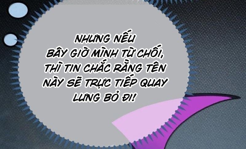 Sau khi ta biến thành quái vật xúc tu, các cô ấy càng điên cuồng hơn! Chapter 44 - 23