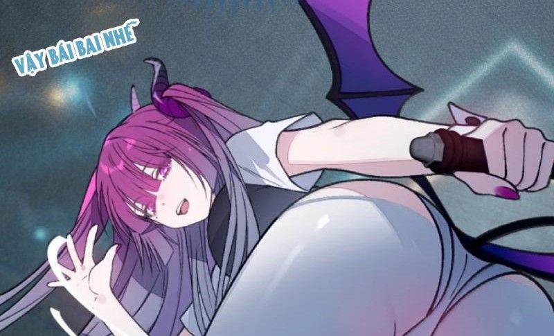 Sau khi ta biến thành quái vật xúc tu, các cô ấy càng điên cuồng hơn! Chapter 44 - 24