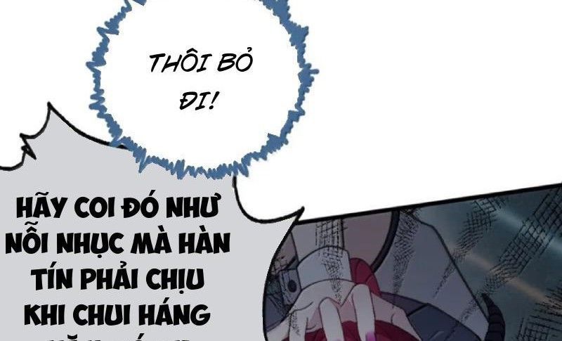 Sau khi ta biến thành quái vật xúc tu, các cô ấy càng điên cuồng hơn! Chapter 44 - 27