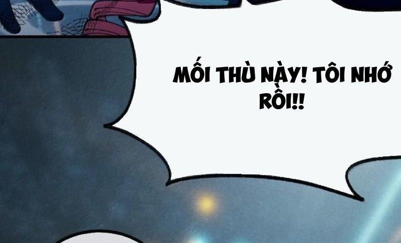 Sau khi ta biến thành quái vật xúc tu, các cô ấy càng điên cuồng hơn! Chapter 44 - 29