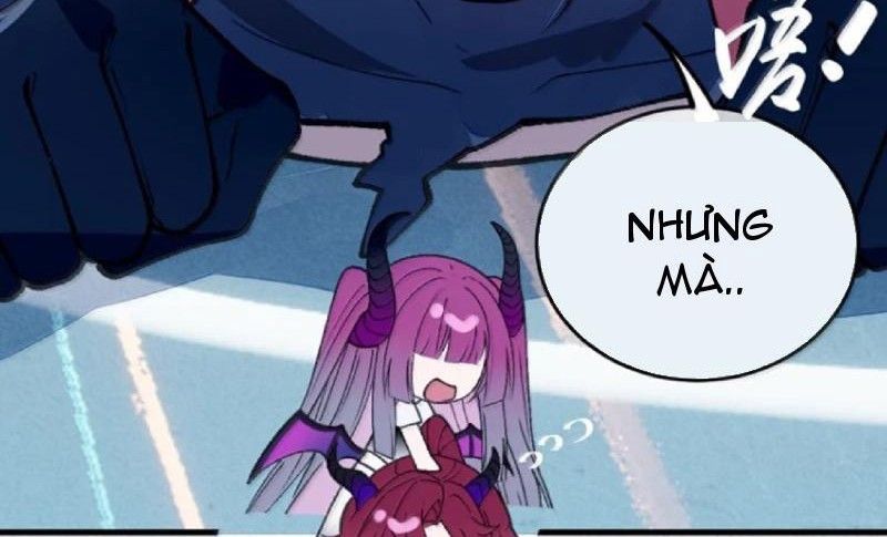 Sau khi ta biến thành quái vật xúc tu, các cô ấy càng điên cuồng hơn! Chapter 44 - 4