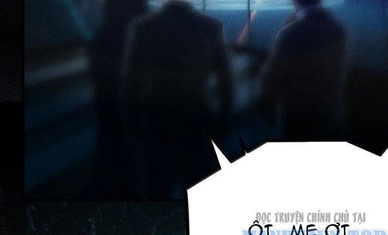 Sau khi ta biến thành quái vật xúc tu, các cô ấy càng điên cuồng hơn! Chapter 44 - 33