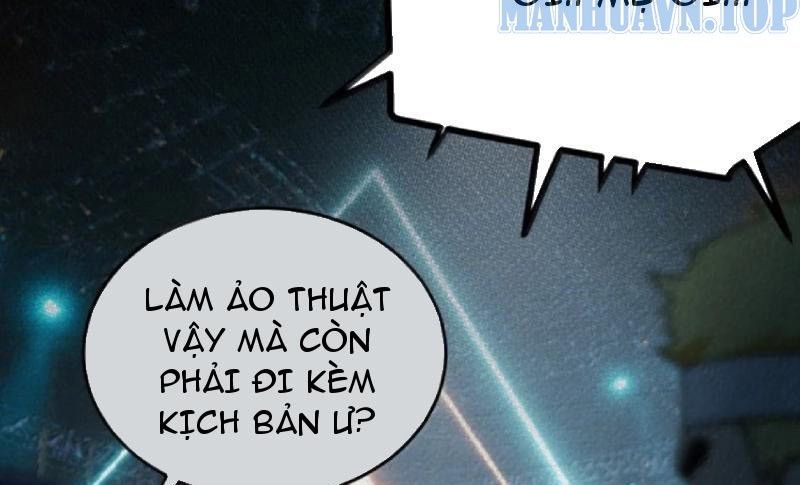 Sau khi ta biến thành quái vật xúc tu, các cô ấy càng điên cuồng hơn! Chapter 44 - 34