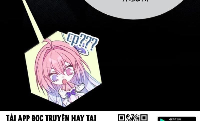 Sau khi ta biến thành quái vật xúc tu, các cô ấy càng điên cuồng hơn! Chapter 44 - 37