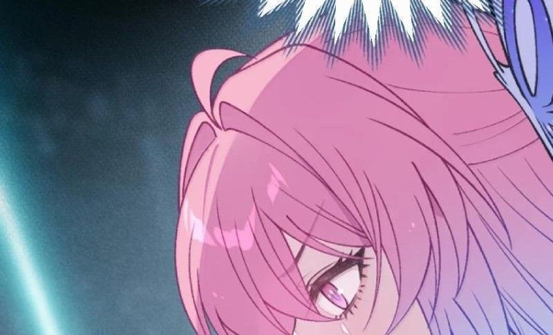 Sau khi ta biến thành quái vật xúc tu, các cô ấy càng điên cuồng hơn! Chapter 44 - 39