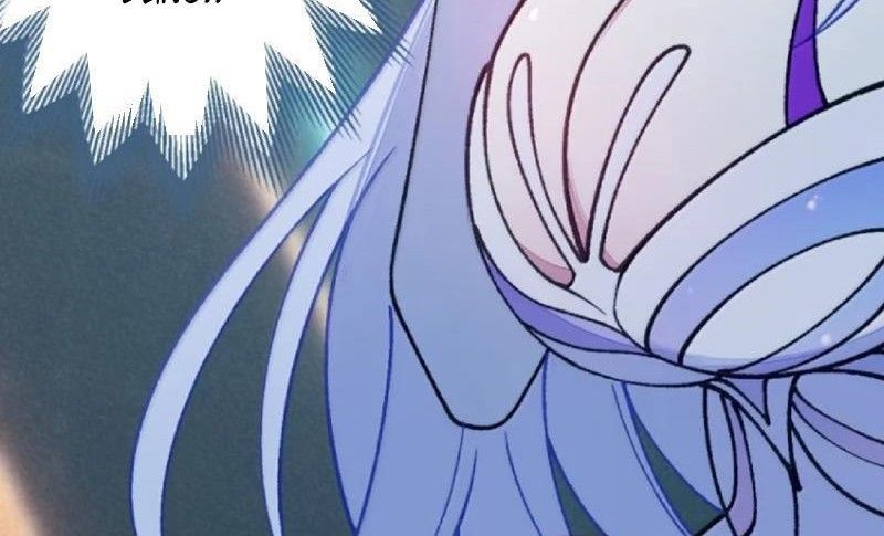 Sau khi ta biến thành quái vật xúc tu, các cô ấy càng điên cuồng hơn! Chapter 44 - 41