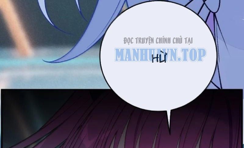 Sau khi ta biến thành quái vật xúc tu, các cô ấy càng điên cuồng hơn! Chapter 44 - 42