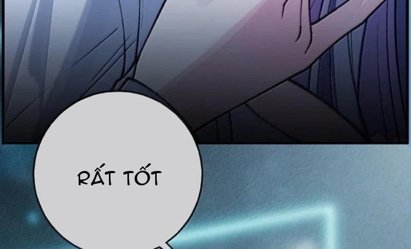 Sau khi ta biến thành quái vật xúc tu, các cô ấy càng điên cuồng hơn! Chapter 44 - 44