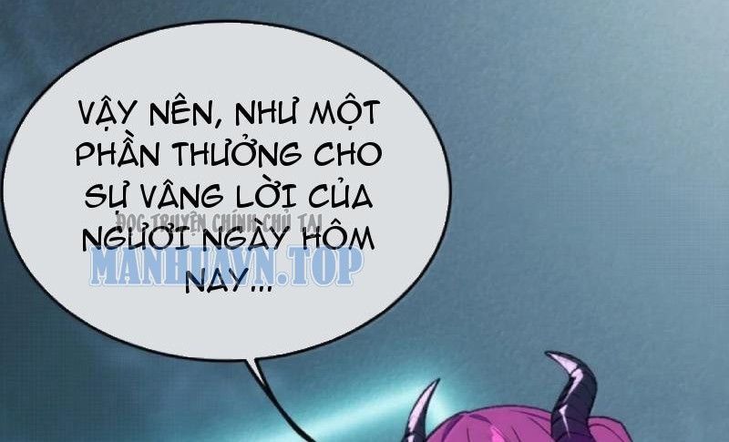 Sau khi ta biến thành quái vật xúc tu, các cô ấy càng điên cuồng hơn! Chapter 44 - 47