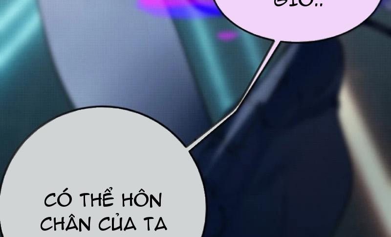 Sau khi ta biến thành quái vật xúc tu, các cô ấy càng điên cuồng hơn! Chapter 44 - 50