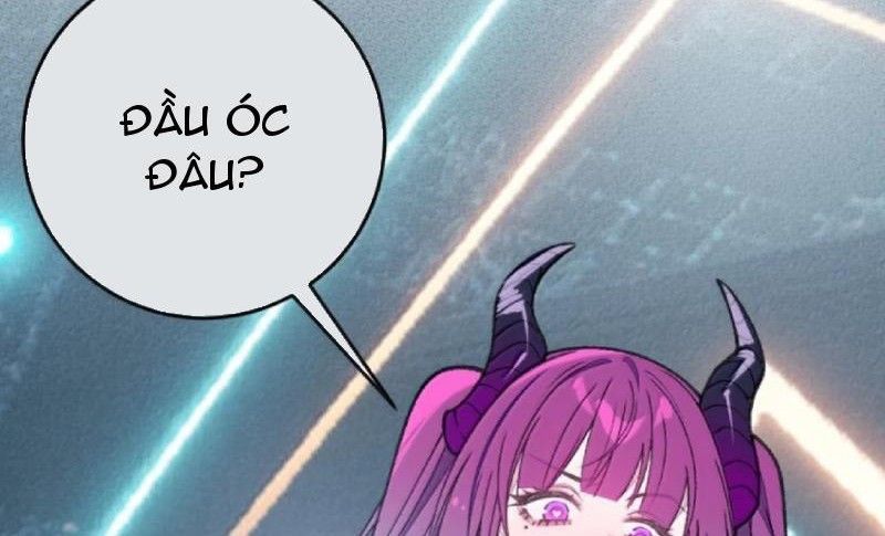 Sau khi ta biến thành quái vật xúc tu, các cô ấy càng điên cuồng hơn! Chapter 44 - 6