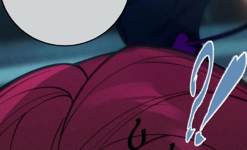 Sau khi ta biến thành quái vật xúc tu, các cô ấy càng điên cuồng hơn! Chapter 44 - 51