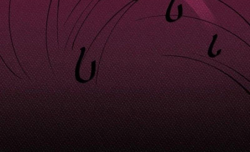 Sau khi ta biến thành quái vật xúc tu, các cô ấy càng điên cuồng hơn! Chapter 44 - 52