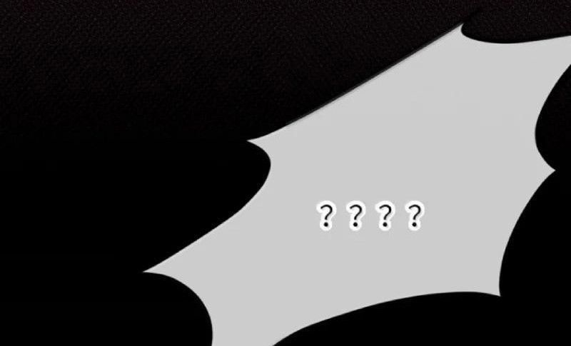 Sau khi ta biến thành quái vật xúc tu, các cô ấy càng điên cuồng hơn! Chapter 44 - 53