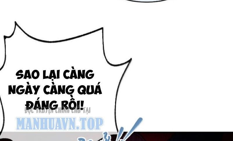 Sau khi ta biến thành quái vật xúc tu, các cô ấy càng điên cuồng hơn! Chapter 44 - 56