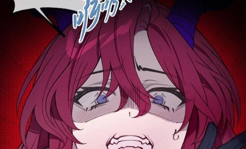 Sau khi ta biến thành quái vật xúc tu, các cô ấy càng điên cuồng hơn! Chapter 44 - 57