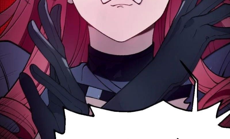 Sau khi ta biến thành quái vật xúc tu, các cô ấy càng điên cuồng hơn! Chapter 44 - 58