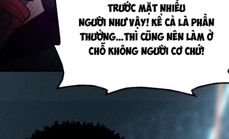 Sau khi ta biến thành quái vật xúc tu, các cô ấy càng điên cuồng hơn! Chapter 44 - 59