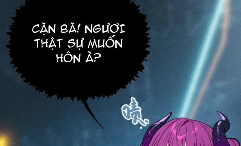 Sau khi ta biến thành quái vật xúc tu, các cô ấy càng điên cuồng hơn! Chapter 44 - 60