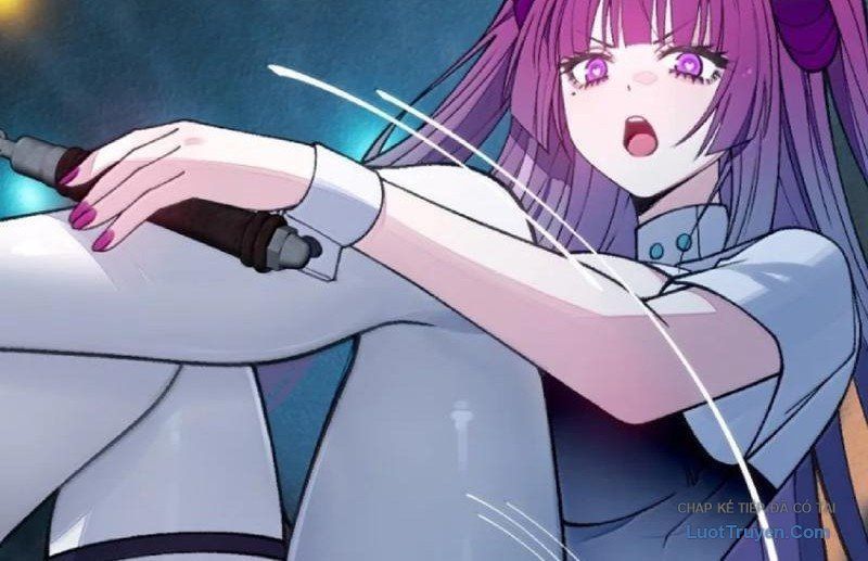 Sau khi ta biến thành quái vật xúc tu, các cô ấy càng điên cuồng hơn! Chapter 44 - 61