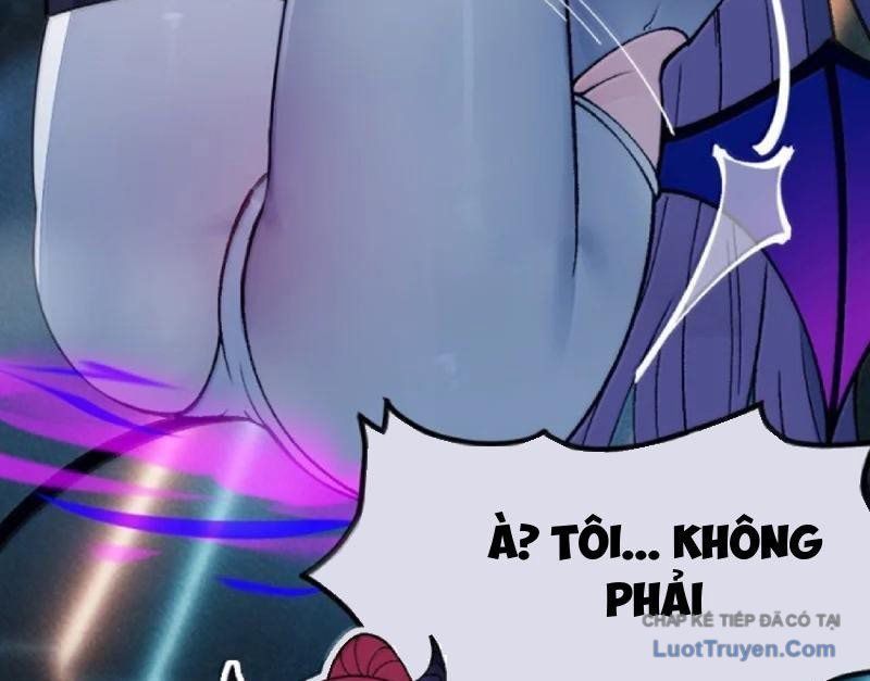 Sau khi ta biến thành quái vật xúc tu, các cô ấy càng điên cuồng hơn! Chapter 44 - 62