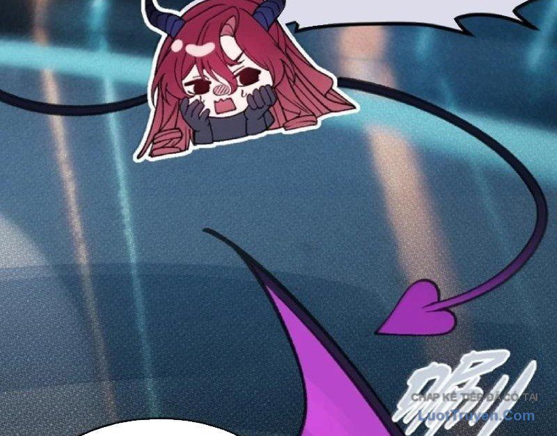 Sau khi ta biến thành quái vật xúc tu, các cô ấy càng điên cuồng hơn! Chapter 44 - 63