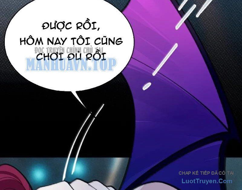 Sau khi ta biến thành quái vật xúc tu, các cô ấy càng điên cuồng hơn! Chapter 44 - 64