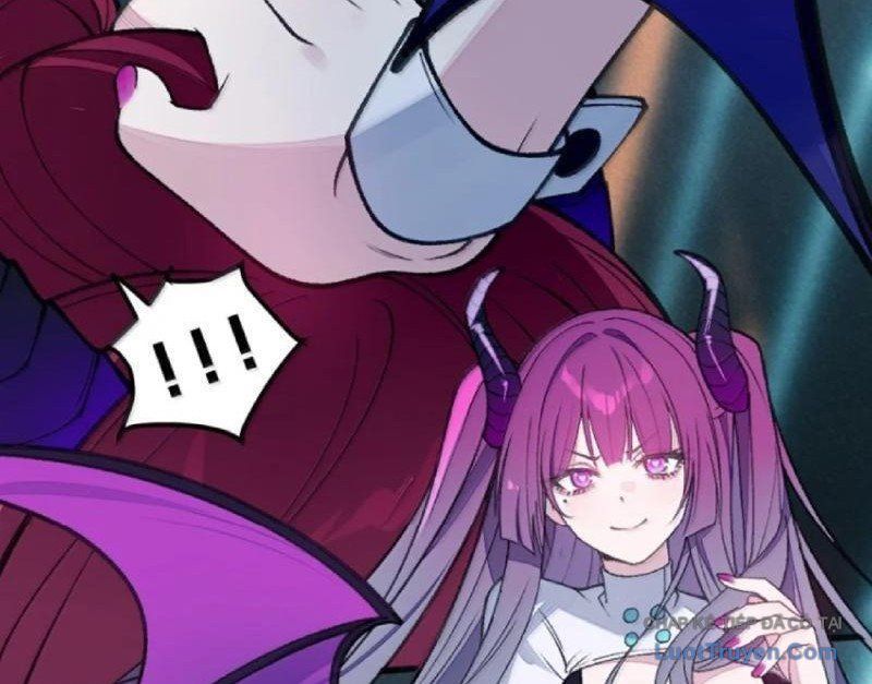 Sau khi ta biến thành quái vật xúc tu, các cô ấy càng điên cuồng hơn! Chapter 44 - 65