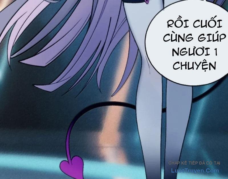 Sau khi ta biến thành quái vật xúc tu, các cô ấy càng điên cuồng hơn! Chapter 44 - 67