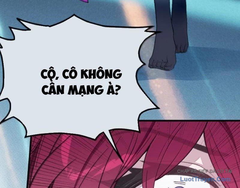 Sau khi ta biến thành quái vật xúc tu, các cô ấy càng điên cuồng hơn! Chapter 44 - 68