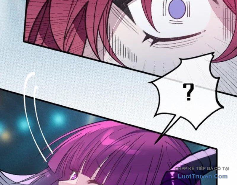 Sau khi ta biến thành quái vật xúc tu, các cô ấy càng điên cuồng hơn! Chapter 44 - 69