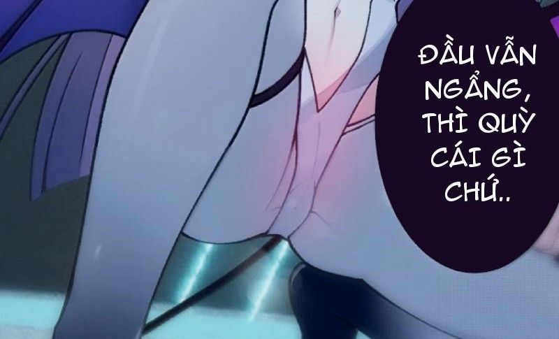 Sau khi ta biến thành quái vật xúc tu, các cô ấy càng điên cuồng hơn! Chapter 44 - 8