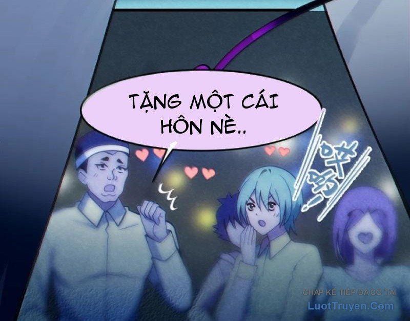 Sau khi ta biến thành quái vật xúc tu, các cô ấy càng điên cuồng hơn! Chapter 44 - 74