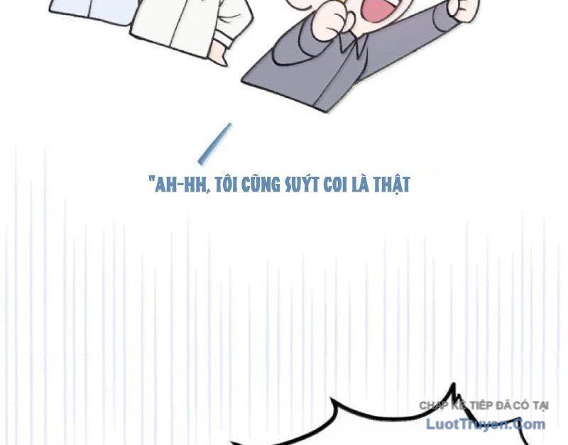 Sau khi ta biến thành quái vật xúc tu, các cô ấy càng điên cuồng hơn! Chapter 44 - 79