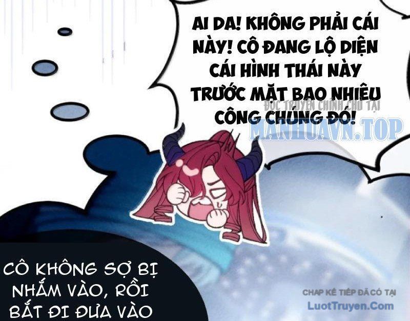 Sau khi ta biến thành quái vật xúc tu, các cô ấy càng điên cuồng hơn! Chapter 44 - 80