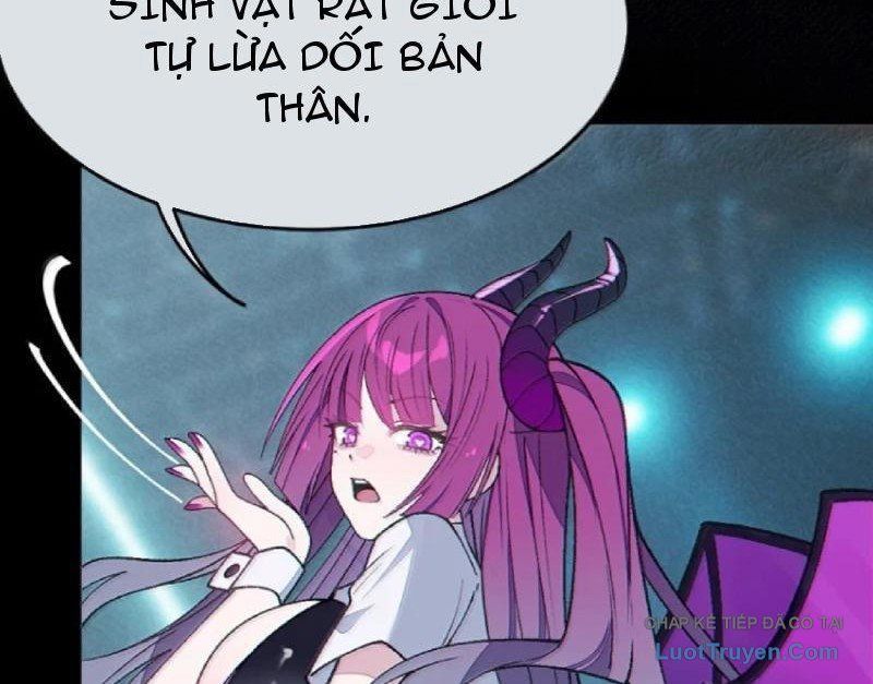 Sau khi ta biến thành quái vật xúc tu, các cô ấy càng điên cuồng hơn! Chapter 44 - 84