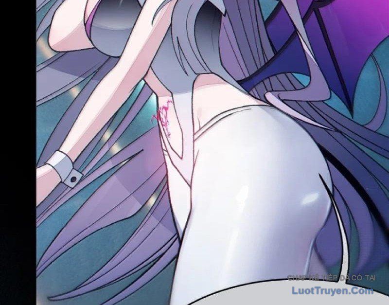 Sau khi ta biến thành quái vật xúc tu, các cô ấy càng điên cuồng hơn! Chapter 44 - 85