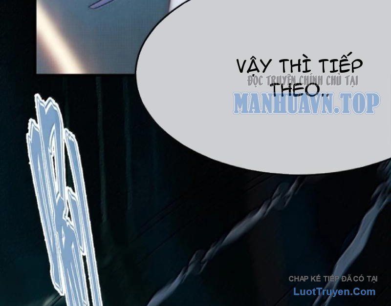 Sau khi ta biến thành quái vật xúc tu, các cô ấy càng điên cuồng hơn! Chapter 44 - 86