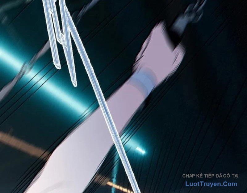 Sau khi ta biến thành quái vật xúc tu, các cô ấy càng điên cuồng hơn! Chapter 44 - 87