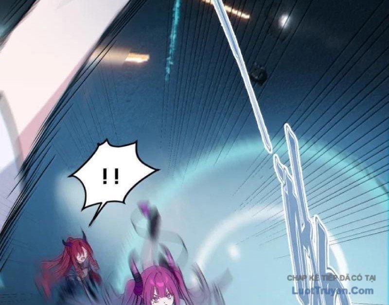 Sau khi ta biến thành quái vật xúc tu, các cô ấy càng điên cuồng hơn! Chapter 44 - 88