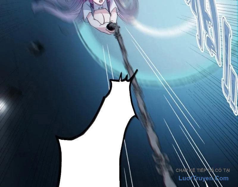 Sau khi ta biến thành quái vật xúc tu, các cô ấy càng điên cuồng hơn! Chapter 44 - 89